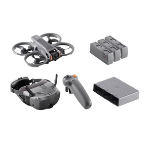 Aktionspreis Beliebte 4K-Brille N3 Avata 2 Smart Combo Drei Akkus RC <span class=keywords><strong>Motion</strong></span> <span class=keywords><strong>3</strong></span> FPV-Flug Kinematisches Magisches Erlebnis - Product Image 3