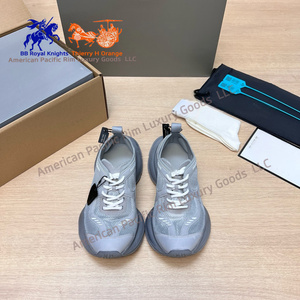 Calzado Deportivo de Alta Calidad, Estilo Casual y Robusto, con Fibra de Poliéster, Nailon, TPU y Poliuretano - Product Image 4