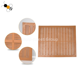 Bán Hot Công Cụ Nuôi Ong 10 Khung Keo Ong Bẫy Keo Ong Collector - Product Image 5