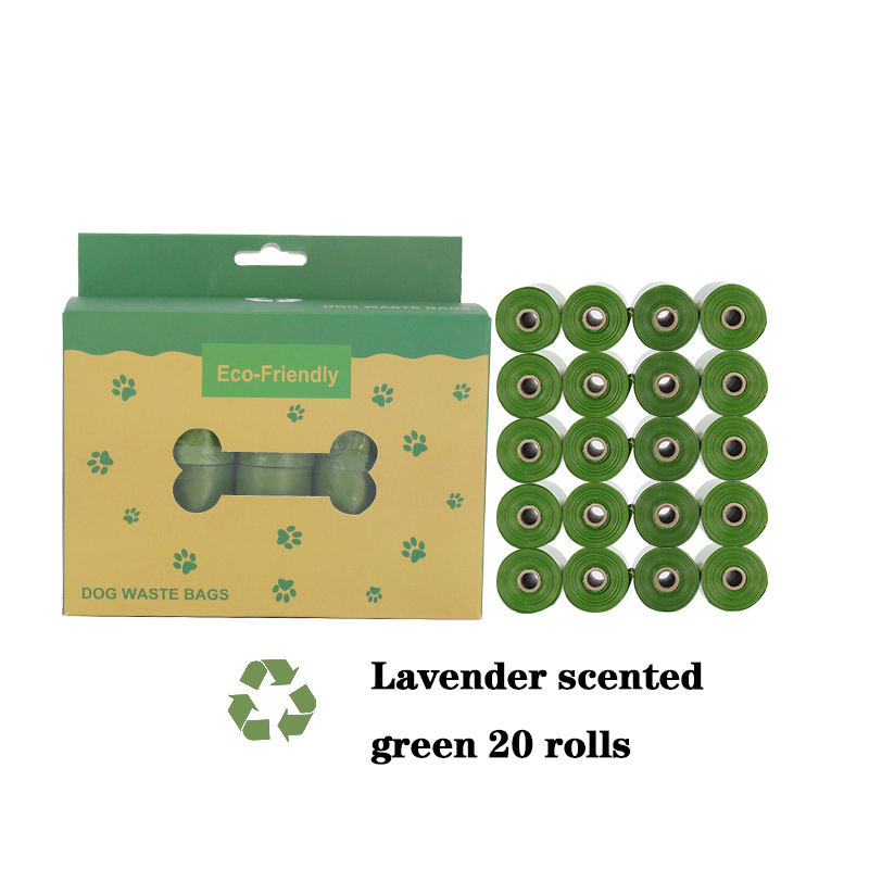 สีเทาเข้ม