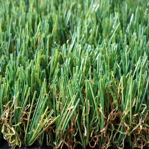 Tapis <span class=keywords><strong>de</strong></span> gazon artificiel PE pour pelouse <span class=keywords><strong>de</strong></span> gymnastique Gazon <span class=keywords><strong>de</strong></span> football en caoutchouc Gazon synthétique pour le football d'arrière-cour Gazon <span class=keywords><strong>de</strong></span> gazon synthétique pour le football - Product Image 3