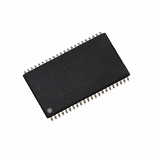 Memory IS61LV6416-10TI-TR BOM IC In Stock 44 TSOP Buy Online Electronic Components - Product Image 1