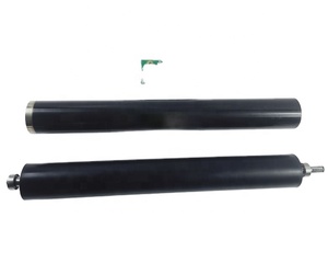 Kit DE SERVICIO DE <span class=keywords><strong>fusor</strong></span> original 41X1115 para <span class=keywords><strong>Lexmark</strong></span> MS821 MS822 MS823 MS825 MX826 MX721 suministros de <span class=keywords><strong>impresora</strong></span> accesorios Copiadora - Product Image 2