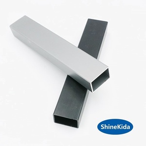 Tubos <span class=keywords><strong>de</strong></span> <span class=keywords><strong>Aluminio</strong></span> <span class=keywords><strong>de</strong></span> 160 x <span class=keywords><strong>25</strong></span> <span class=keywords><strong>mm</strong></span> - Product Image 3