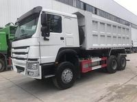 Camion à benne basculante résistant de la SYZ428C-8S supérieure de la Chine (v) 8*4 camion à benne basculante rigide d'exploitation de 78 tonnes pour le prix bas de transport de Pithead à vendre