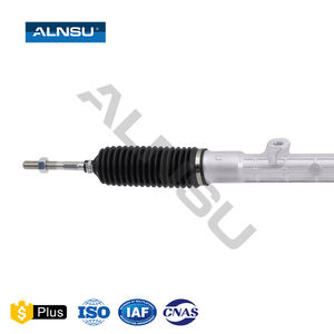 ALNSU High Quality Power <strong>Steering</strong> Gear for <strong>LADA</strong> X-RAY 8450021153 - Product Image 5