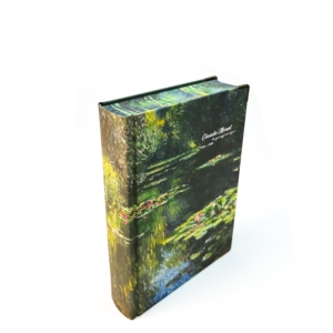 Impresión <span class=keywords><strong>de</strong></span> Libros, Encuadernación <span class=keywords><strong>de</strong></span> Tapa Dura, Impresión <span class=keywords><strong>de</strong></span> Bordes Pintados, Impresión <span class=keywords><strong>de</strong></span> Bordes <span class=keywords><strong>de</strong></span> Color, Fabricante <span class=keywords><strong>de</strong></span> Impresión <span class=keywords><strong>de</strong></span> Novelas, Publicación <span class=keywords><strong>de</strong></span> Libros <span class=keywords><strong>de</strong></span> Tapa Dura - Product Image 1