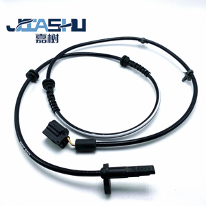 Capteur de chauffage automobile ABS directement du fabricant JS-06-321 pour 47910-JX00A, voitures neuves et <span class=keywords><strong>d</strong></span>'<span class=keywords><strong>occasion</strong></span>, garantie de 18 mois - Product Image 2