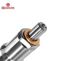 Inyector de Combustible Diésel OEM NUEVO XPI 2100BAR, Boquilla 2264458 2031835 4928175 4307217 2036181 1881565 2031836 2872284 2058444