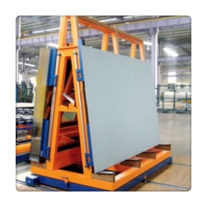 Clear 2440*1830mm Aluminum Mirror Glass Sheet 3mm-6mm Thickness Decorative <b>Framed</b> Frameless for Bedroom Bathroom Cosmetic Usage - Product Image 3