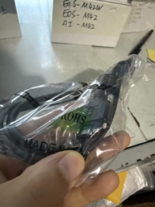 5.0MP USB3.0顕微鏡デジタルカメラ業界CCD - Product Image 5