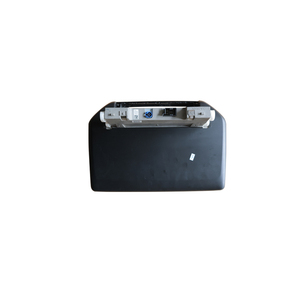 Schermo di visualizzazione centrale originale multifunzione di alta qualità 10 a919606 per SAIC ID.4 X ID.6 X - Product Image 3