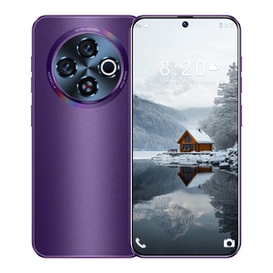 Audífonos para teléfonos inteligentes Android con envío gratuito - Product Image 4