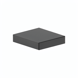 10 puces électroniques de gestion de l'alimentation (PMIC) PowerUDFN, composant original, service tout-en-un XC9135K32CDR-G - Product Image 1