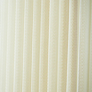 Rèm cửa sổ dọc điện ngày và đêm được thực hiện để đo Rèm dọc - Product Image 1