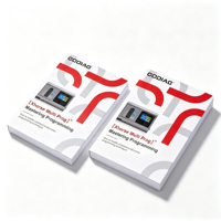 Libro de tutoriales de reparación electrónica automotriz, software para programadores de automóviles, inmovilizador, SRS, airbag, ECU, TCU, reparación de panel de instrumentos