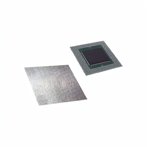 BOM IC In Stock EP20K1000CB652C7ES 652 BGA Embedded Components Electronic - Product Image 1