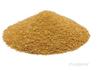 Premium High Protein <b>DDGS</b> <b>Dried</b> <b>Distillers</b> <b>Grains</b> Solubles Bulk Feed Grade Best Quality 24-Month Shelf Life for Poultry Cattle - Product Image 3