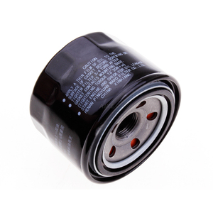 Filtro de Aceite Xingtai Aike SMD136466 Intercambiable con MD136466 W811/80, Repuesto para Autos Haval y Mitsubishi, 8000 Millas - Product Image 2