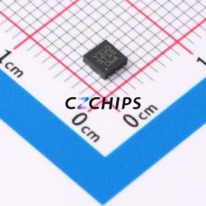 Original y nuevo ST1S06APUR (3x3) Chip IC de circuito integrado PMIC IC de potencia DC-DC - Product Image 1