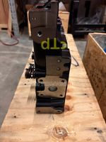 Culasse complète 4895793 2831041 4895790 4895784 pour moteur Cummins QSB4.5 pour NewHollandCase 450 430 440 445 580SM 521