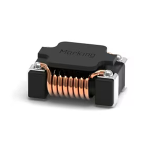 Texasia 9070 cao hiện tại DC chuyển đổi bộ lọc với cấu hình thấp phổ biến chế độ cuộn cảm dùng cho USB có thể điện dòng dữ liệu 80vdc/42vac - Product Image 1