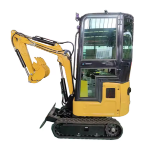 <span class=keywords><strong>Foret</strong></span> hélicoïdal <span class=keywords><strong>pour</strong></span> puits, <span class=keywords><strong>pour</strong></span> un perçage précis, gain de temps et d'effort - Product Image 3