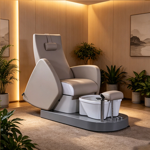 Venta de silla de <span class=keywords><strong>pedicura</strong></span> de lujo <span class=keywords><strong>para</strong></span> salón de uñas, silla de <span class=keywords><strong>pedicura</strong></span> <span class=keywords><strong>con</strong></span> <span class=keywords><strong>hidromasaje</strong></span>, silla de <span class=keywords><strong>pedicura</strong></span>, muebles <span class=keywords><strong>para</strong></span> salón de uñas, spa <span class=keywords><strong>para</strong></span> pies - Product Image 1