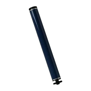 ดรัม OPC โลหะอายุการใช้งานยาวนาน ISSCX สำหรับริโก้ SPC431DN/SPC430DN - Product Image 6