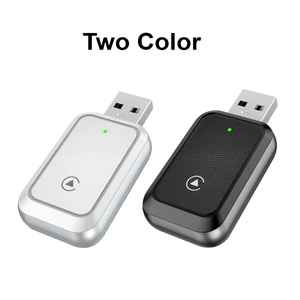 2025 Mô Hình TY-C7 2-Trong-1 Không Dây Carplay & Android Tự Động Chuyển Đổi Epro Phổ Mini AI Hộp USB Dongle Kết Nối Chuyển Đổi Cho Điện Thoại - Product Image 5