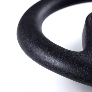 Linde 0009910206 OEM volante <span class=keywords><strong>accessori</strong></span> per carrelli elevatori Linde 336 335 1220 351 352 consegna rapida - Product Image 6