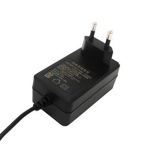 Fonte de Alimentação Chaveada 100-240VAC 50/60HZ Transformador Conversor <span class=keywords><strong>AC</strong></span> <span class=keywords><strong>DC</strong></span> <span class=keywords><strong>12V</strong></span> 0.5A 1A 2A 2.5A 3A Adaptador de Energia de Parede - Product Image 2