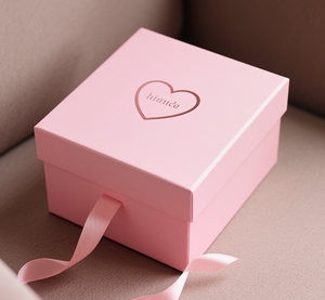 Caja de joyería de precio al por mayor OEM, caja de joyería de embalaje, cajas de joyería blancas, Caja <span class=keywords><strong>Joyeria</strong></span> para anillos de collar - Product Image 5