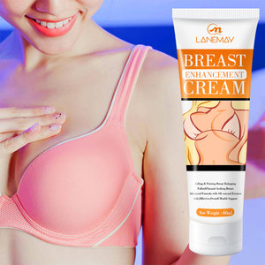 Crème raffermissante biologique de haute qualité <span class=keywords><strong>pour</strong></span> <span class=keywords><strong>le</strong></span> lifting des fesses, lotion gel <span class=keywords><strong>pour</strong></span> <span class=keywords><strong>le</strong></span> raffermissement des gros seins des fesses, crème d'augmentation mammaire - Product Image 1