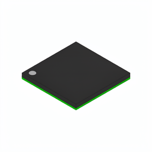 139 TFBGA MC13892VK Buy Electronics Components Online Original Power Management (PMIC) - Product Image 1
