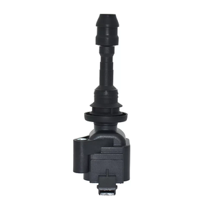 Bobine d'allumage automatique PW812018 pour Proton Saga Persona Gen2 Preve Exora Suprima 1.3 1.6 Remplacement Usine Vietnamienne - Product Image 3