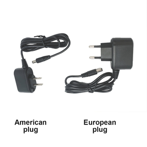 0-2500RPM 속도 교반기 및 교반기가있는 1L 12V 미니 마그네틱 교반기 저렴한 실험실 난방 장치 - Product Image 5