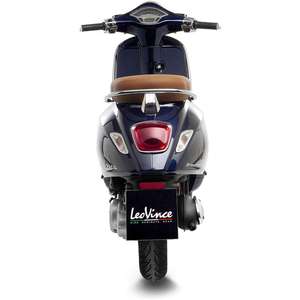 Parti Scooter Sitoplus per VESPA Sprint 50 3V IGet 4 tempi 2018-2020 12563 compatibile per VESPA per VESPA SPRINT 50 3V IGet - Product Image 3