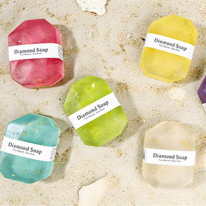 Set <span class=keywords><strong>Regalo</strong></span> Spa Rilassante Personalizzato in Metallo, <span class=keywords><strong>Idee</strong></span> <span class=keywords><strong>Regalo</strong></span> alla Moda per Moglie, Ragazza, Donna, Madre - <span class=keywords><strong>Idee</strong></span> <span class=keywords><strong>Regalo</strong></span> per Clienti - Product Image 3