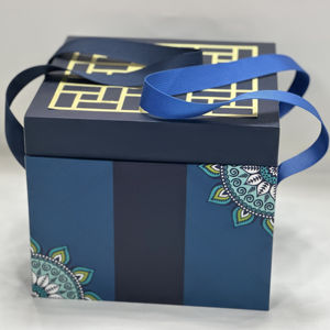 All'ingrosso, - Product Image 1