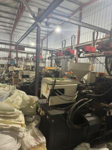 Cryptomeria Nhân Tạo Màu xanh lá cây cây linh sam cây mềm đồ nội thất thông chi nhánh và cành cây cho vườn trang trí Giáng sinh - Product Image 5