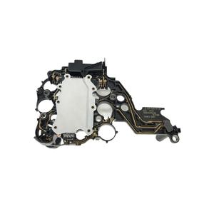 A1685451532 722.7 TCU A0002704200 Módulo de Control de Transmisión Remanufacturado para Mercedes Benz Modelo A140 A160 A170 - Product Image 3