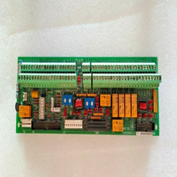 Plc 531x305ntbapg1 Convient pour carte PC Forneral Qualité supérieure