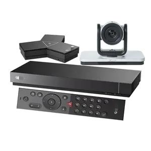 Оригинальный Новый поли G7500 комнатные системы группы серии модульная система G7500-mptz для видеоконференций