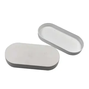 Oem Custom Plastic Molding Service ABS Custom Plastic Part Injection Molding Product