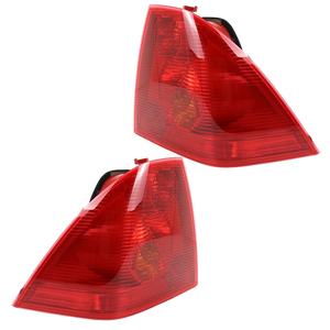 Feux <span class=keywords><strong>Arrière</strong></span> de Voiture Q 6350T5 6351T5 pour <span class=keywords><strong>Peugeot</strong></span> Ancien Modèle <span class=keywords><strong>307</strong></span> (T53) 2001 2002 2003 2004 2005 2006 2007 - Product Image 2