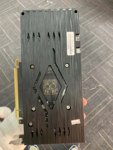 Tarjeta Gráfica 3060M Rtx Gtx Rtx 3060M de 6gb de Alta Calidad, Personalizada, Económica, al por Mayor - Product Image 4