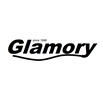 Chaozhou Yimanni Clothes Co., Ltd. logo