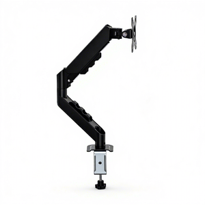 32 Zoll Vorder-/Hinterseiten-Schrank für Heim-Audio-Video & Zubehör, TV-Zubehör für Monitorablage, TCL Smart <span class=keywords><strong>TV55</strong></span> - Product Image 1