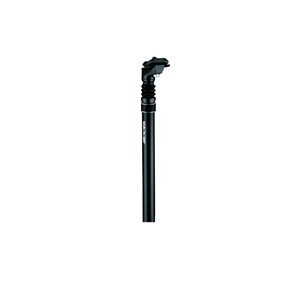 Vente chaude ZOOM 25.4mm LIT En Alliage D'aluminium Montagne Vélo <span class=keywords><strong>tige</strong></span> <span class=keywords><strong>de</strong></span> <span class=keywords><strong>Selle</strong></span> Suspendue - Product Image 1